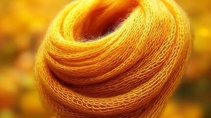 A close-up of woolen fabric with a soft, woven texture and slight fuzziness.