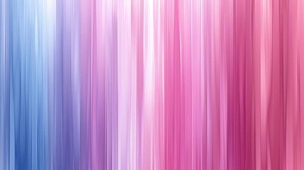Elegant Smooth Abstract Gradient Background in Soft Color Palette