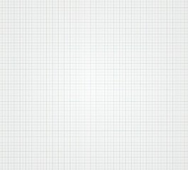 Blueprint Texture - Dramatic Lighting & Depth