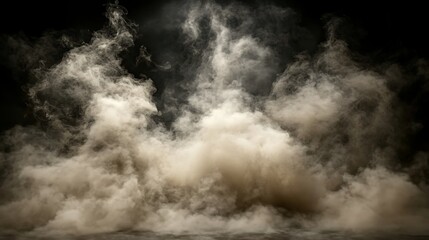 A muted peach background with slight variations in hue, offering a soft and calming atmosphere.