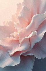 Stylish pink color background, luxury abstract back.
