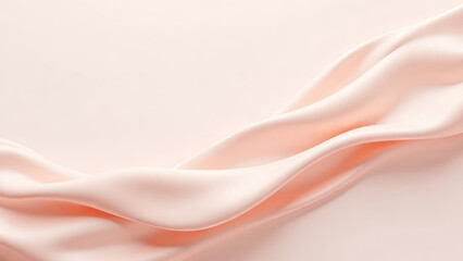 Stylish pink color background, luxury abstract back.