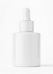 dropper bottle