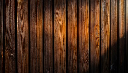 Fototapeta premium wood texture background