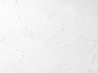 Obraz premium White marble texture background pattern with high resolution. White stone floor.