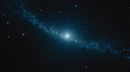 Naklejka premium earth, planet, space, globe, world, map, blue, night, 3d, global, sphere, universe, atmosphere, astronomy, galaxy, ocean, sun, continent, light, europe, sea, cosmos, australia, star, nature