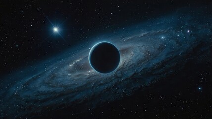 Fototapeta premium earth, planet, space, globe, world, map, blue, night, 3d, global, sphere, universe, atmosphere, astronomy, galaxy, ocean, sun, continent, light, europe, sea, cosmos, australia, star, nature