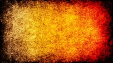 A pastel yellow background with subtle texture and slight gradient variations across the surface.