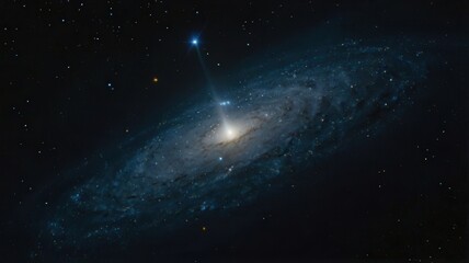 Fototapeta premium earth, planet, space, globe, world, map, blue, night, 3d, global, sphere, universe, atmosphere, astronomy, galaxy, ocean, sun, continent, light, europe, sea, cosmos, australia, star, nature