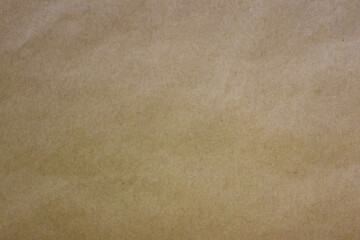 Paper texture cardboard background close-up Grunge old paper surface texture