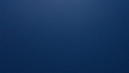 blue fabric texture