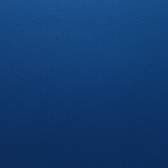 blue leather texture
