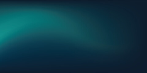Obraz premium Abstract liquid background. Gradient mesh. Effect dark color blend. Blurred fluid colorful mix.
