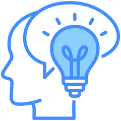Insight Icon