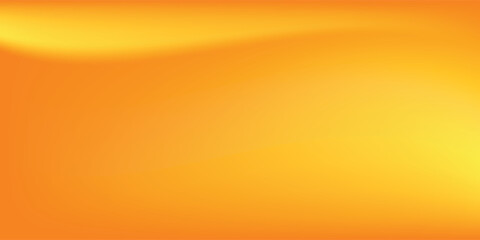 Collection abstract liquid background. Gradient mesh. Effect bright color blend. Blurred fluid colorful mix.