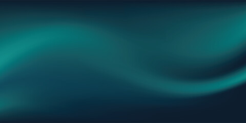 Abstract liquid background. Gradient mesh. Effect dark color blend. Blurred fluid colorful mix.