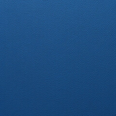 blue leather texture