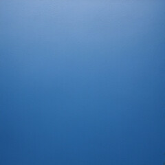 abstract blue background
