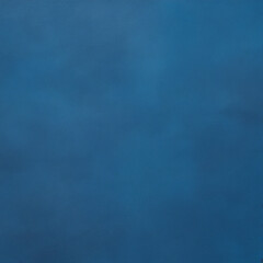 abstract blue background