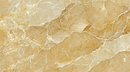 A smooth ceramic tile with slight texture and faint grout lines.