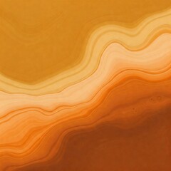 Fototapeta premium Abstract colorful background, Marble wallpaper