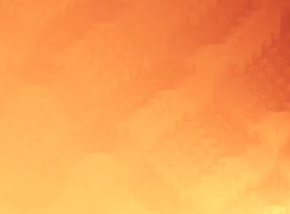 abstract gold background, brush strokes