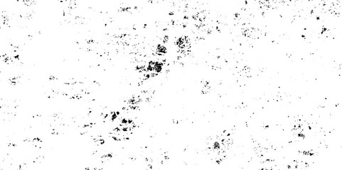Abstract grunge black and white crack paper texture design and texture of a concrete wall with cracks and scratches background .Vintage abstract texture of old surface.Grunge texture for make poster	