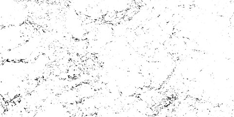 Abstract grunge black and white crack paper texture design and texture of a concrete wall with cracks and scratches background .Vintage abstract texture of old surface.Grunge texture for make poster	