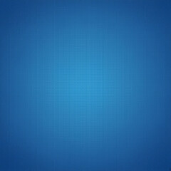 blue abstract background