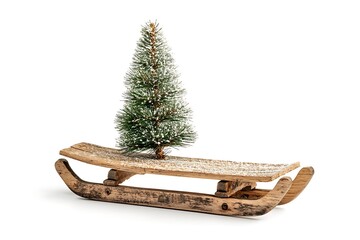 Delicate Green Glass Easter Egg with Floral Design