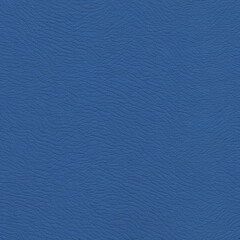 leather texture background