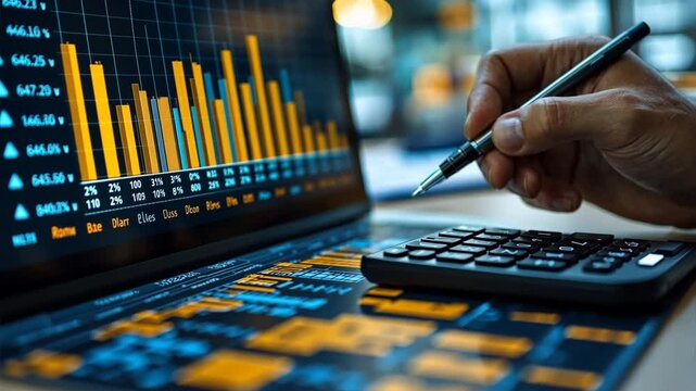 Something went wrong while generating the response If this issue persists please contact us through our help center at helpopenaicom