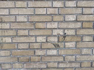  brick wall texture 
