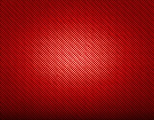 red carbon fiber texture  graphic