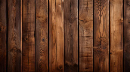 Fototapeta premium wood floorboard texture