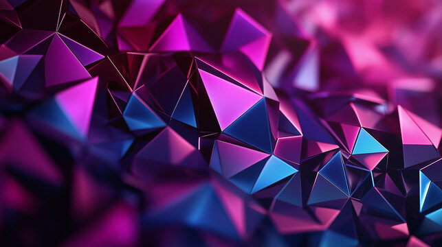 abstract colorful background