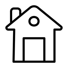 icons related to farming, agriculture, plantations, growing, gardening, gardens, arable land, plants, pests