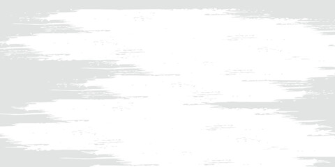 Obraz premium halftone on white background. vector eps 10 illustration