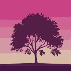 Obraz premium 184.eps