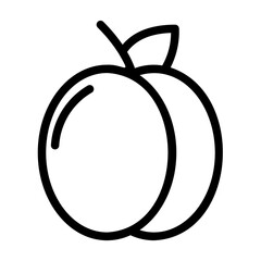 icons related to farming, farming, plantation, planting, gardening, gardens, arable land, plants, pests, fruit, fruits