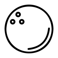 icons related to farming, farming, plantation, planting, gardening, gardens, arable land, plants, pests, fruit, fruits