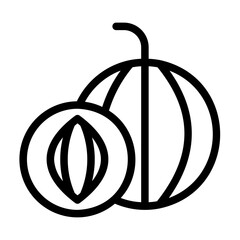 icons related to farming, farming, plantation, planting, gardening, gardens, arable land, plants, pests, fruit, fruits