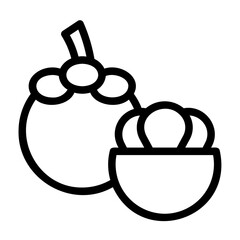 icons related to farming, farming, plantation, planting, gardening, gardens, arable land, plants, pests, fruit, fruits