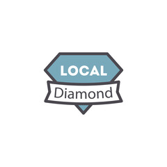 Premium Branding Logo Template