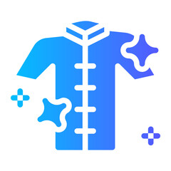 Obraz premium tshirt