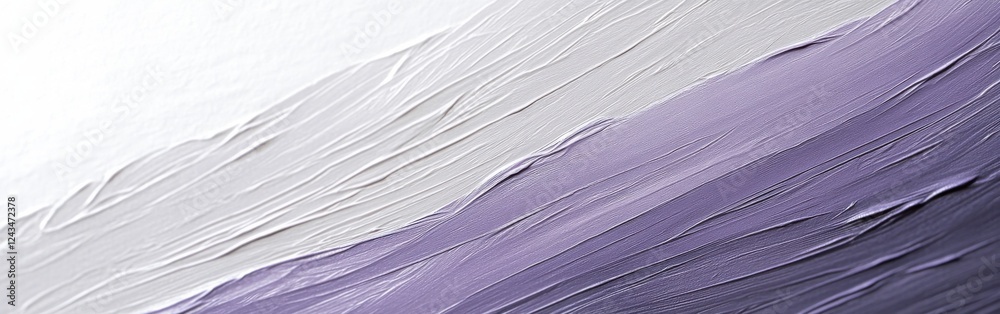 Fototapete elegant gradient of pencil strokes creating a smooth transition from light to dark shades on a textu