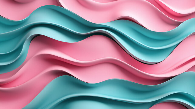 abstract colorful background