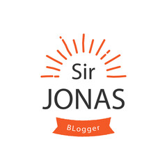 Premium Branding Logo Template