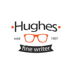 Premium Branding Logo Template