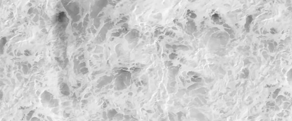 marble texture, white marble background.  Natural marble tiles for ceramic wall tiles and floor tiles.